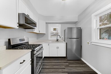 3725 Tyler St, Gary, IN 46408 - photo 7