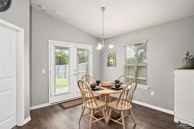 5539 Peach Dr, Pace, FL 32571 - photo 5