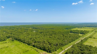 View of birds eye view of property