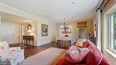 2331 Old Court Rd unit 306, Pikesville, MD 21208 - photo 6