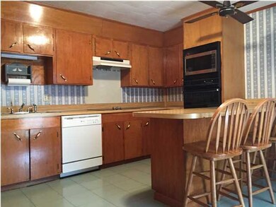 1911 Dudley St, Eunice, LA 70535 - photo 4