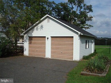 0 Penn St unit 1004528430, Pennsburg, PA 18073 - photo 2