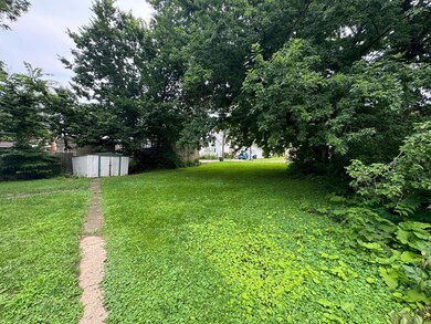 109 W 6th St, Red Wing, MN 55066 - photo 4