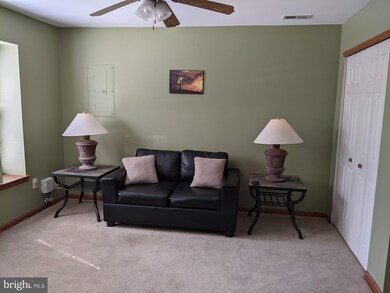 32 Mecouch Dr, Glassboro, NJ 08028 - photo 4