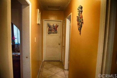 9612 Bascom St, Pico Rivera, CA 90660 - photo 7