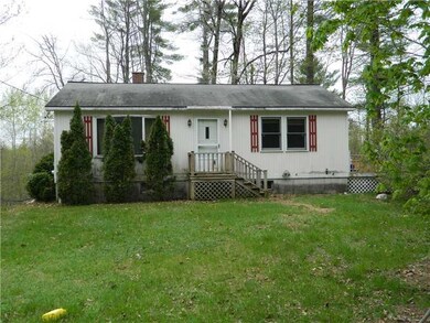 587 South Rd, Parsonsfield, ME 04047 - photo 3