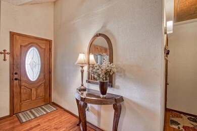 1972 Dana Bree Dr, El Paso, TX 79936 - photo 5