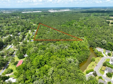 0 Lawrence Dr unit 22014221, Summerville, SC 29483 - photo 3