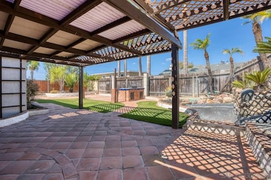 1718 Greentree Rd, Encinitas, CA 92024 - photo 6