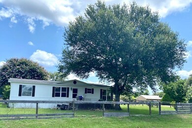 35314 W Pine Hill St, Pinehurst, TX 77362 - photo 2