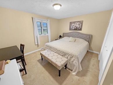 1732 W 5th St, Jasper, IN 47546 - photo 7