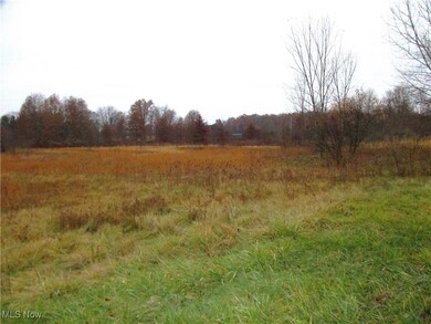 0 Palmyra Rd unit 5173098, Lordstown, OH 44481 - photo 2