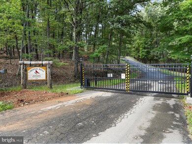 0 Cardinal Ridge Estates unit WVHS2005210, Romney, WV 26757 - photo 5