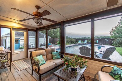 1663 Singletree Rd, Denison, TX 75021 - photo 4