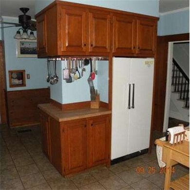 69 Union St, Milford, NH 03055 - photo 3