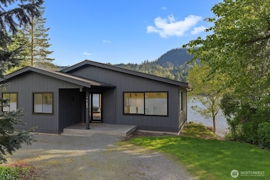 18452 S West View Rd, Mount Vernon, WA 98274 - photo 7