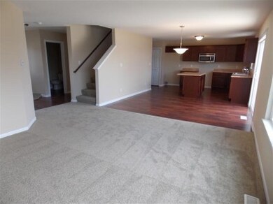 10544 Mimosa St unit L127, Dyer, IN 46311 - photo 5