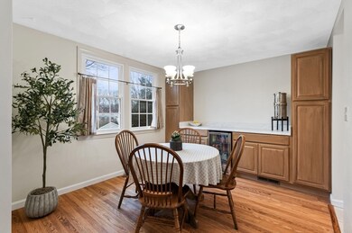 77 Patrick Rd, Tewksbury, MA 01876 - photo 4