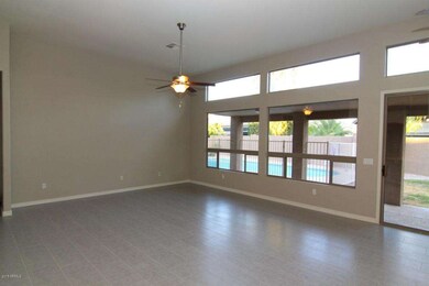 6917 E Milagro Ave, Mesa, AZ 85209 - photo 4