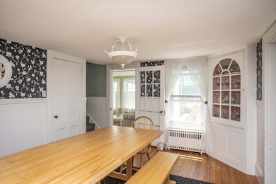 63 Glades Rd, Scituate, MA 02066 - photo 7