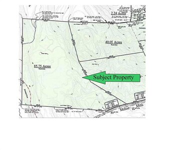 85.75 Milton Mills Rd, Acton, ME 04001 - photo 4
