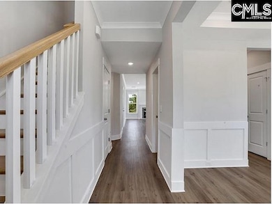 118 Clubside Dr, Lexington, SC 29072 - photo 7