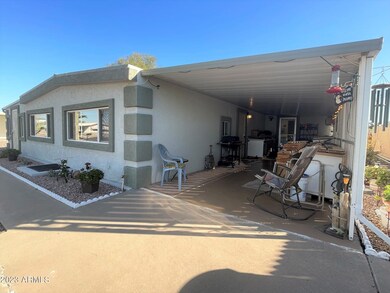 5520 E Arcadia Ave, Mesa, AZ 85206 - photo 6