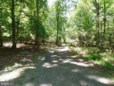 Etzler Map 56 Parcel Etzler Rd, Frederick, MD 21702 - photo 3