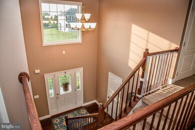 5770 Tranquil Way, Greencastle, PA 17225 - photo 2