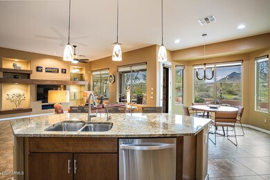 5822 E Bramble Berry-10