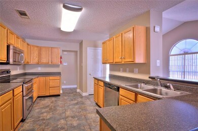 1409 Ellingsworth Dr, Slidell, LA 70461 - photo 5