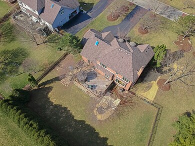 511 Fairway View Dr, Algonquin, IL 60102 - photo 7