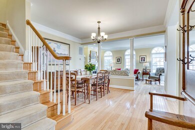 407 Park Ave, Falls Church, VA 22046 - photo 6