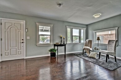 2313 N Evergreen St, Phoenix, AZ 85006 - photo 5