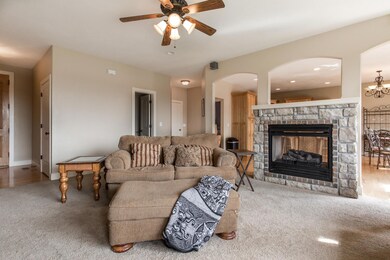 1359 S Natchez Rd, Republic, MO 65738 - photo 5