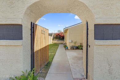 619 E Jensen St #21-4