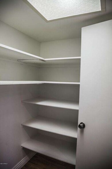 1324 E Divot Dr, Tempe, AZ 85283 - photo 6