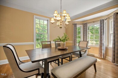 2124 Fallon Oaks Ct, Raleigh, NC 27608 - photo 7