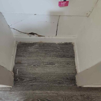 1613 Northwood St unit 1613, Houston, TX 77009 - photo 5