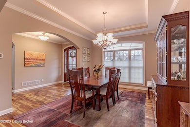 1700 Isabella Vie Place