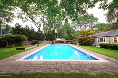 48 Amelia Cir, Little Silver, NJ 07739 - photo 4