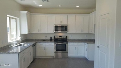 1813 W Pollack St, Phoenix, AZ 85041 - photo 2