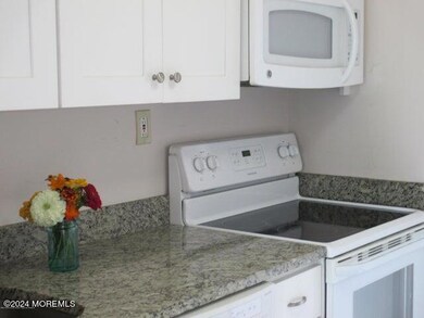 100 Seaview Ave unit 4-5 annual lease, Monmouth Beach, NJ 07750 - photo 5