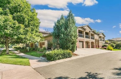 160 Poplar St unit A, Denver, CO 80220 - photo 2