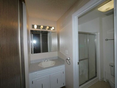 8309 56th St W, University Place, WA 98467 - photo 6