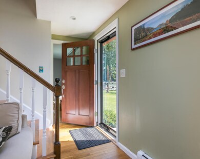 13 Sequoia Dr Freeport ME-large-005-002-