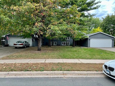 8610 Aldrich Ave S, Bloomington, MN 55420 - photo 7