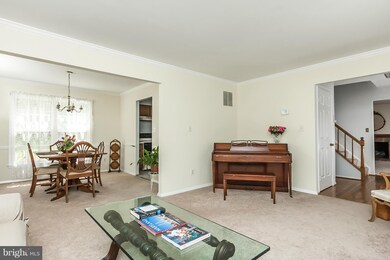 2161 Sooner Ct, Sykesville, MD 21784 - photo 6