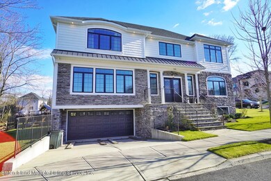 Photo Dec 23, 11 02 03 AM