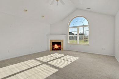 2210 E Tuscany Way unit 7, Appleton, WI 54913 - photo 6